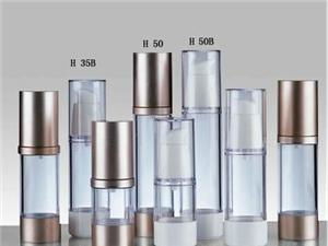 泊頭市祥貴玻璃制品有限責任公司 精美化妝品瓶高清圖片展示與日用百貨銷售服務(wù)